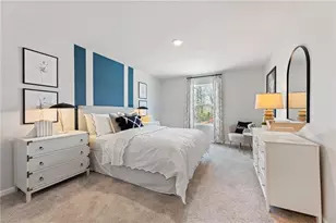 5412 Aurora Trl, Flowery Branch, GA 30542 - Photo 16