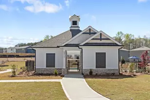 5412 Aurora Trl, Flowery Branch, GA 30542 - Photo 18