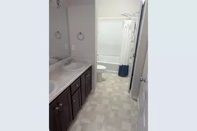 198 Chapel Lake, Savannah, GA 31419 - Photo 6