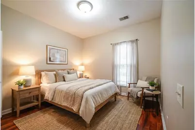 198 Chapel Lake, Savannah, GA 31419 - Photo 12