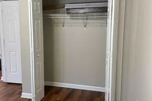 198 Chapel Lake, Savannah, GA 31419 - Photo 8