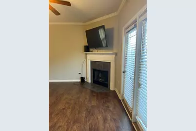 198 Chapel Lake, Savannah, GA 31419 - Photo 10