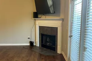 198 Chapel Lake, Savannah, GA 31419 - Photo 10