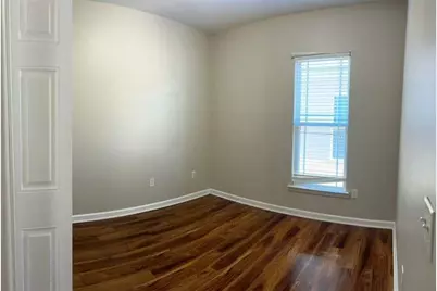 198 Chapel Lake, Savannah, GA 31419 - Photo 2