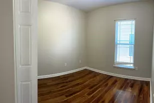 198 Chapel Lake, Savannah, GA 31419 - Photo 2