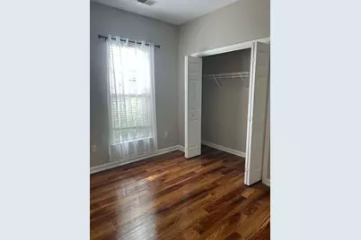 198 Chapel Lake, Savannah, GA 31419 - Photo 4