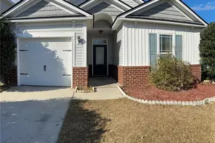 198 Chapel Lake, Savannah, GA 31419 - Photo 1