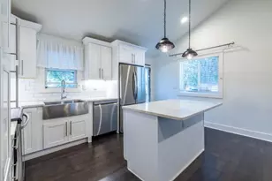 198 Clay St, Atlanta, GA 30317 - Photo 12