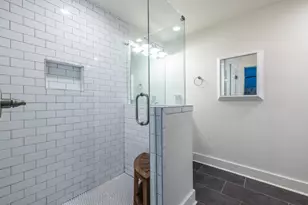 198 Clay St, Atlanta, GA 30317 - Photo 20