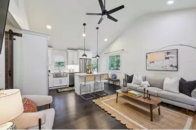 198 Clay Street, Atlanta, GA 30317 - Photo 2