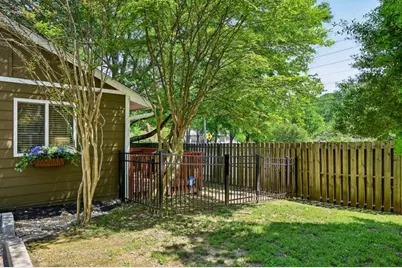 198 Clay Street, Atlanta, GA 30317 - Photo 32