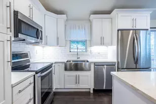 198 Clay St, Atlanta, GA 30317 - Photo 10