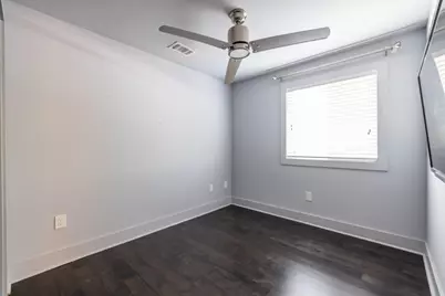 198 Clay Street, Atlanta, GA 30317 - Photo 22