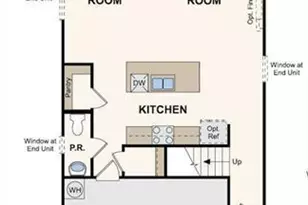 1730 Harper Lily Ln, Lawrenceville, GA 30043 - Photo 16