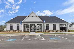 1730 Harper Lily Ln, Lawrenceville, GA 30043 - Photo 2