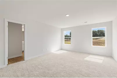 1730 Harper Lily Lane, Lawrenceville, GA 30043 - Photo 30