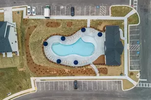 1730 Harper Lily Ln, Lawrenceville, GA 30043 - Photo 10