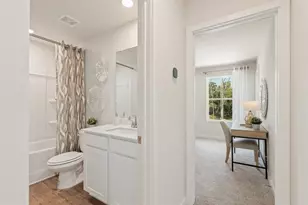 1730 Harper Lily Ln, Lawrenceville, GA 30043 - Photo 22