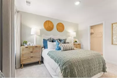 1730 Harper Lily Lane, Lawrenceville, GA 30043 - Photo 18