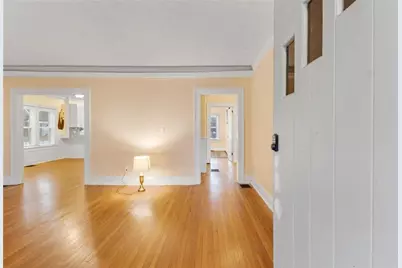 15 E New Street, Winder, GA 30680 - Photo 8