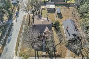 15 E New St, Winder, GA 30680 - Photo 42