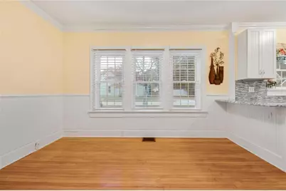 15 E New Street, Winder, GA 30680 - Photo 18