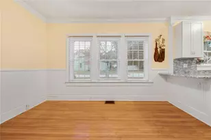 15 E New St, Winder, GA 30680 - Photo 18