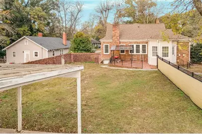 15 E New Street, Winder, GA 30680 - Photo 40