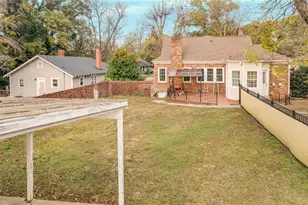 15 E New St, Winder, GA 30680 - Photo 40