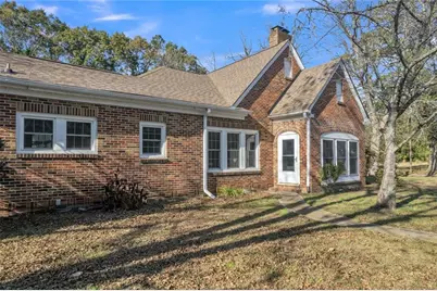 15 E New Street, Winder, GA 30680 - Photo 34