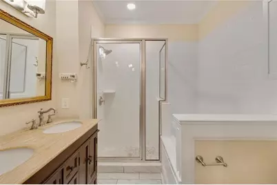 15 E New Street, Winder, GA 30680 - Photo 22