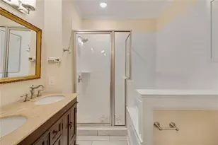 15 E New St, Winder, GA 30680 - Photo 22