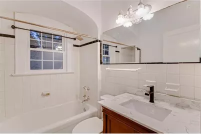 15 E New Street, Winder, GA 30680 - Photo 28