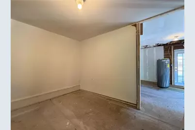 15 E New Street, Winder, GA 30680 - Photo 46