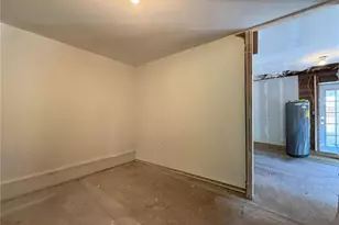 15 E New St, Winder, GA 30680 - Photo 46