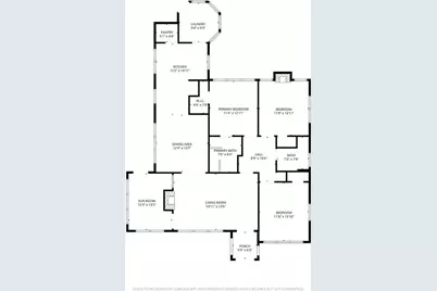 15 E New Street, Winder, GA 30680 - Photo 48