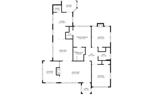 15 E New St, Winder, GA 30680 - Photo 48