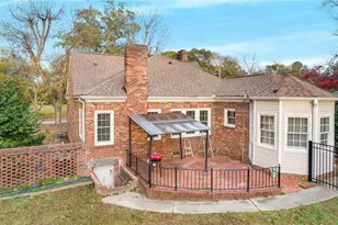 15 E New St, Winder, GA 30680 - Photo 38