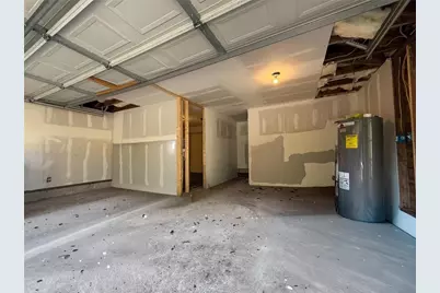 15 E New Street, Winder, GA 30680 - Photo 44