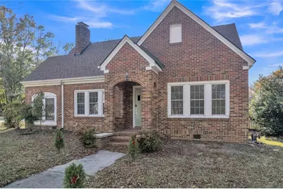 15 E New Street, Winder, GA 30680 - Photo 4