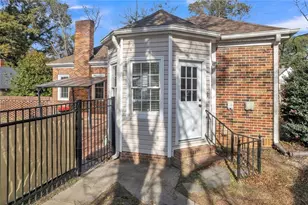 15 E New St, Winder, GA 30680 - Photo 36