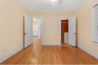 15 E New Street, Winder, GA 30680 - Photo 30