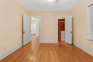 15 E New St, Winder, GA 30680 - Photo 30