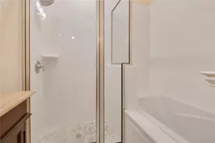 15 E New St, Winder, GA 30680 - Photo 24