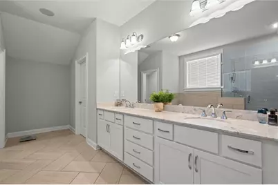 205 Leland Way, Woodstock, GA 30188 - Photo 32