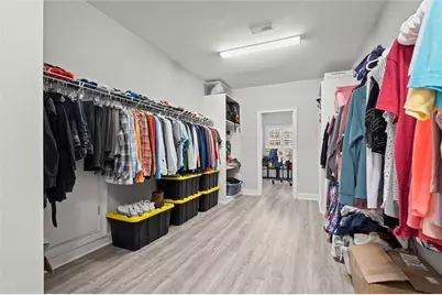 205 Leland Way, Woodstock, GA 30188 - Photo 34