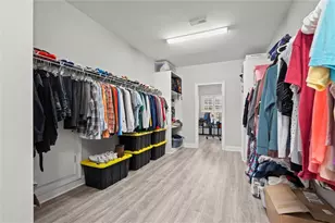 205 Leland Way, Woodstock, GA 30188 - Photo 34