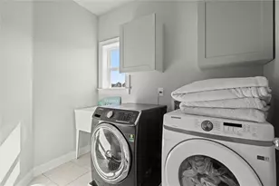 205 Leland Way, Woodstock, GA 30188 - Photo 44