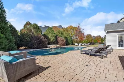 205 Leland Way, Woodstock, GA 30188 - Photo 48