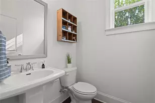 205 Leland Way, Woodstock, GA 30188 - Photo 42